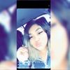 Cindy Valles - @cindyvalles21 - Poshmark